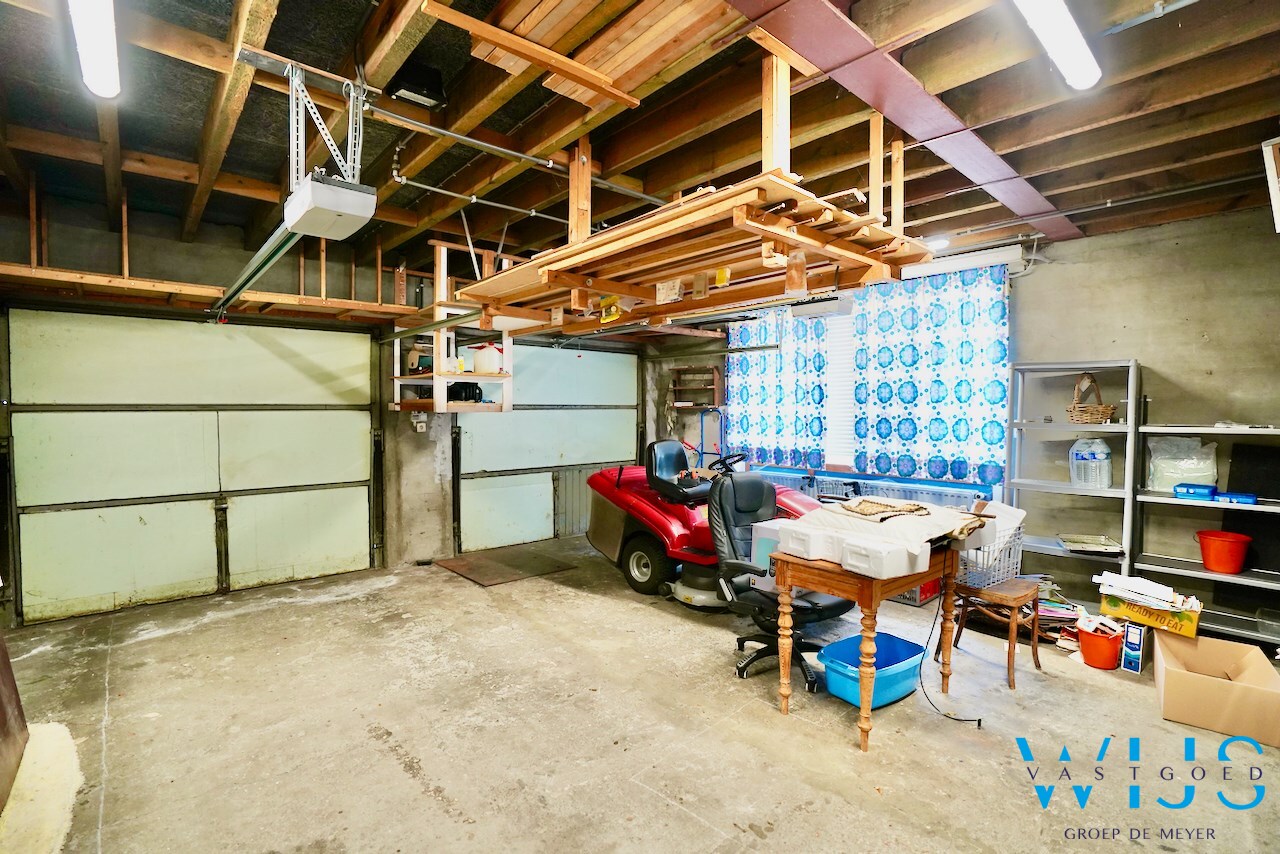 Unieke eigendom op 10.130m² te Assenede/Oosteeklo ! 