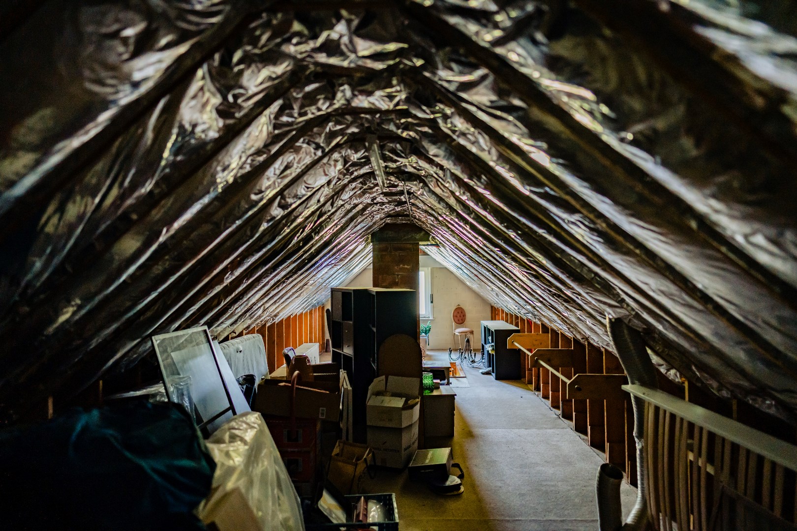 Woning met 3 slpks, tuin én stal  op 1.105 m² te lembeke 