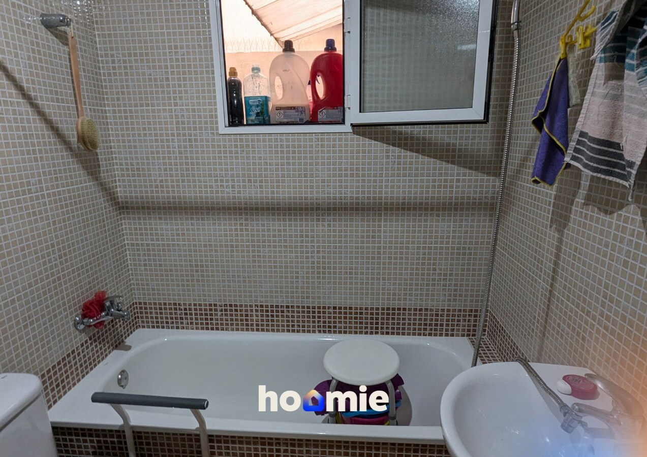 Woning te koop in San Miguel de Salinas