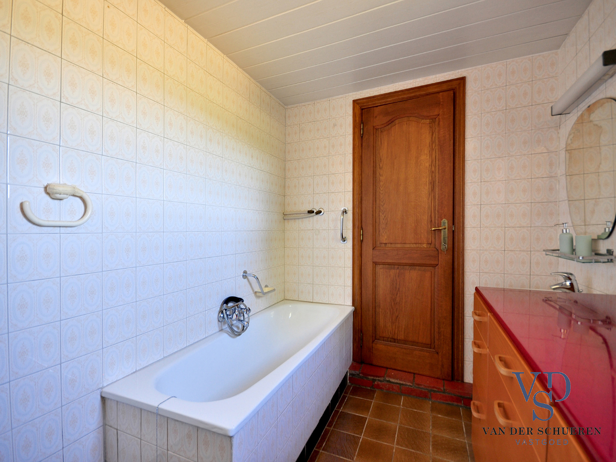 Unieke eigendom op meer dan 2400 m2! 