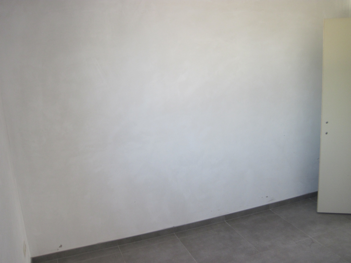 BEN-woning in hartje Gavere ! 