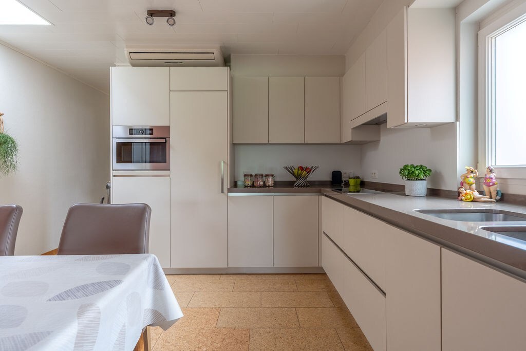 Woning te koop in Ravels
