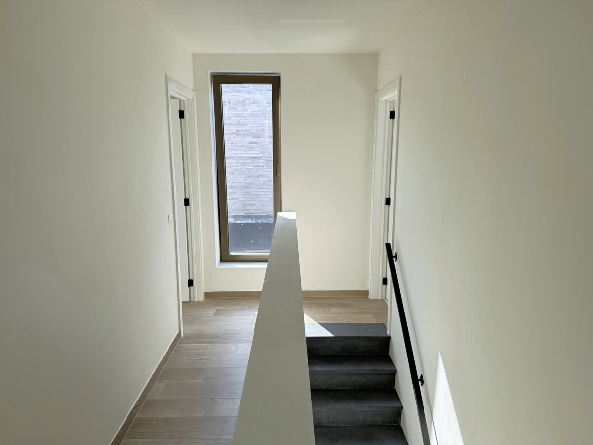 Woning te huur in Weelde