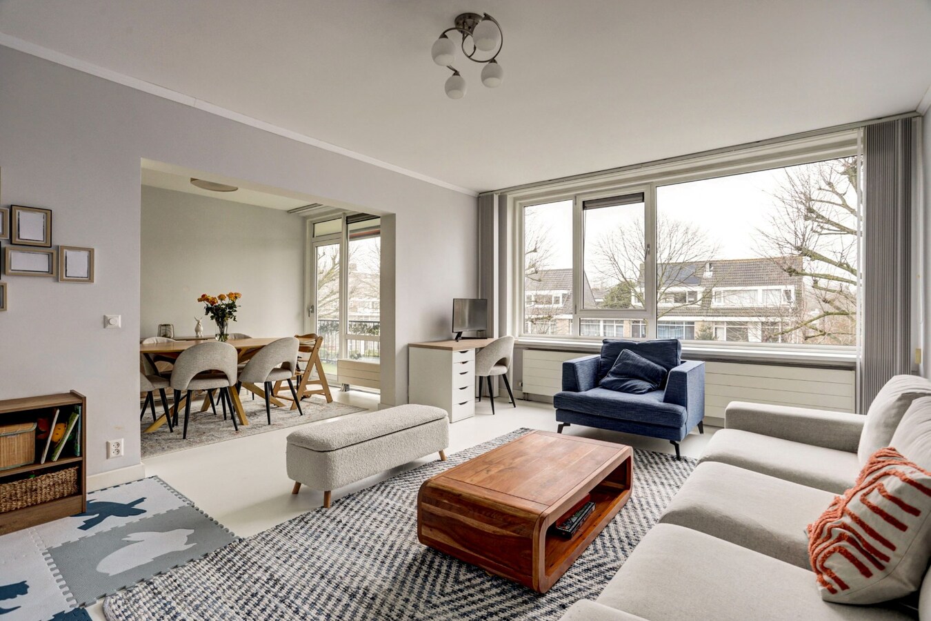 Te koop gebouw - Rotterdam