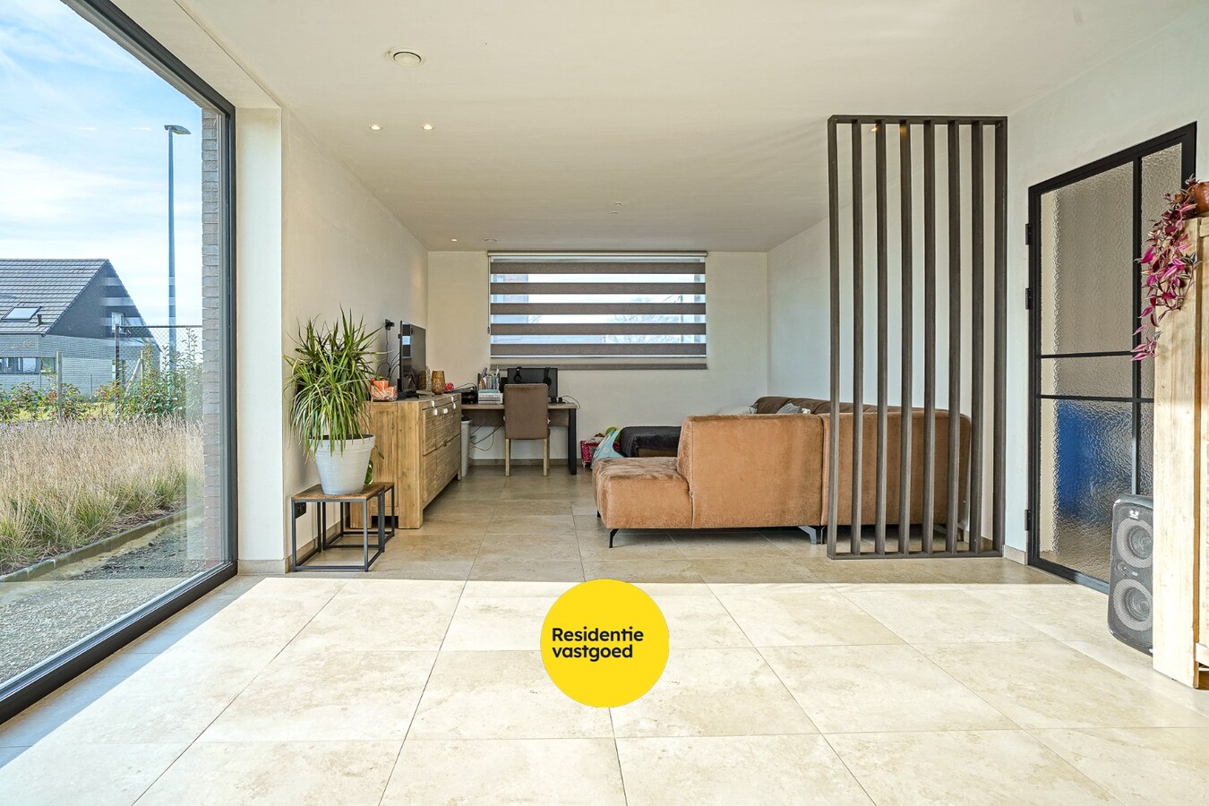 Te koop woning - Houthulst