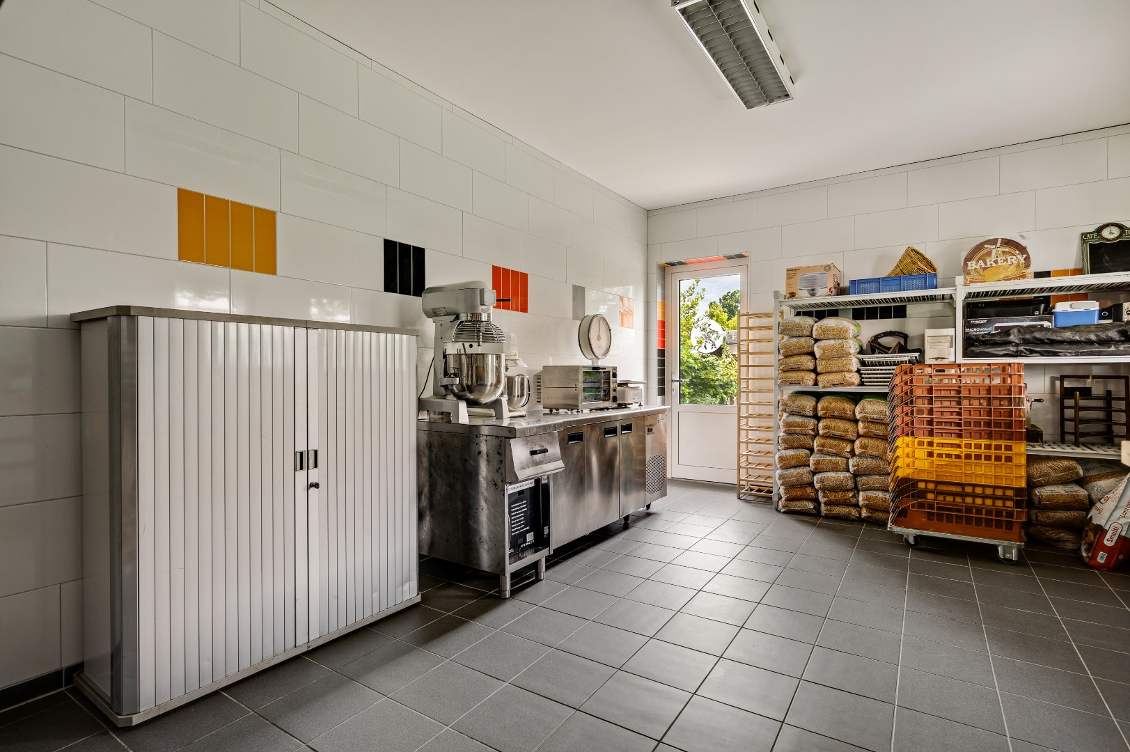Eengezinswoning te koop in Weert