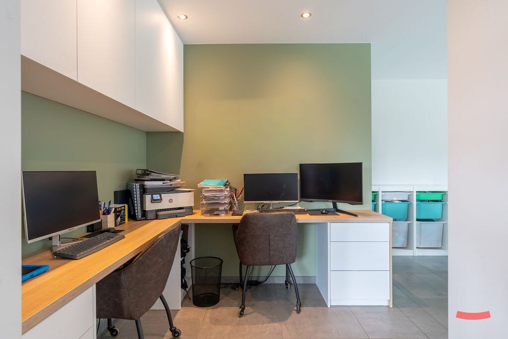Woning te koop in Arendonk