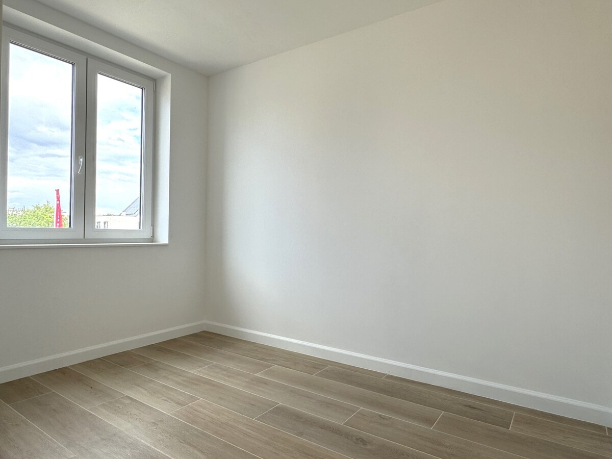 Woning te huur in Weelde