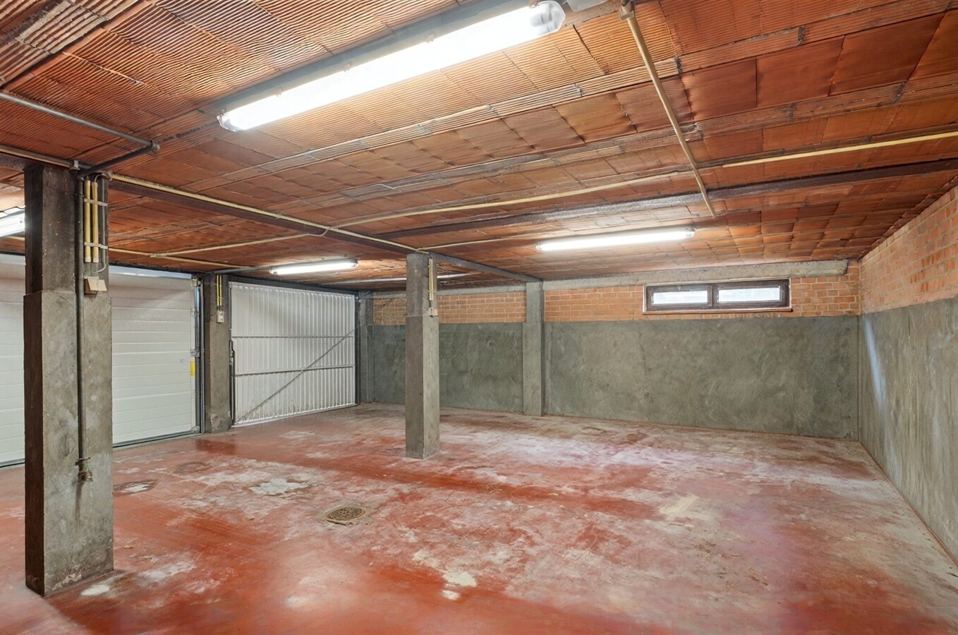 Appartement te koop in Harelbeke