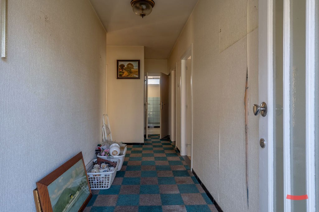 Woning te koop in Poppel