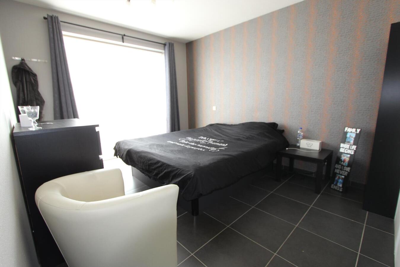 Alleenstaande woning met 5 slaapkamers te Koekelare 