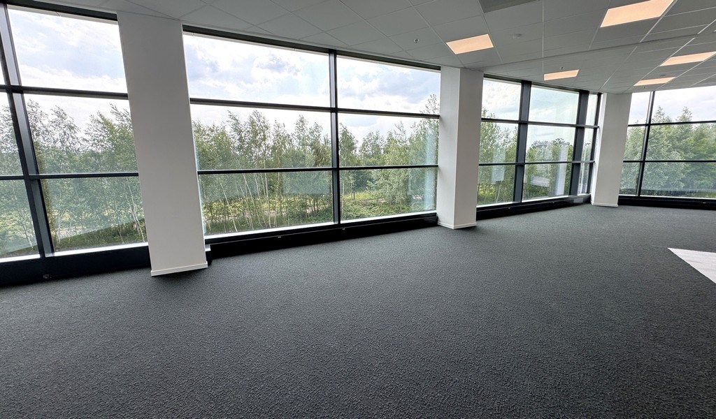 Prologis Park Boom - nieuwe logistieke magazijnen te huur