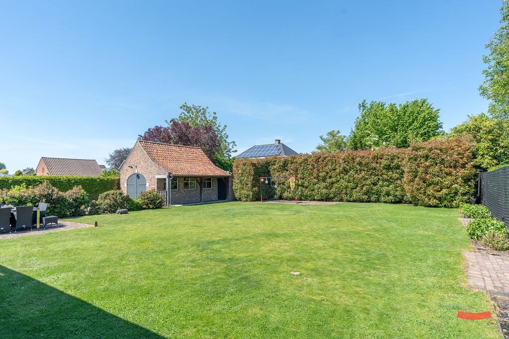 Woning te koop in Ravels