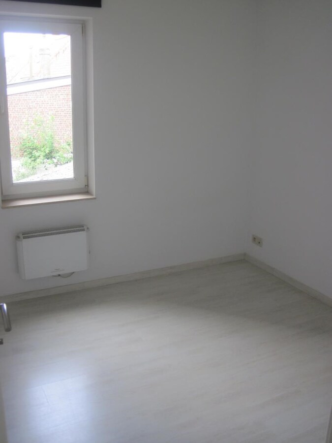 Bijzonder goed gelegen appartement in hartje Gavere - GEEN VASTE KOSTEN ! 