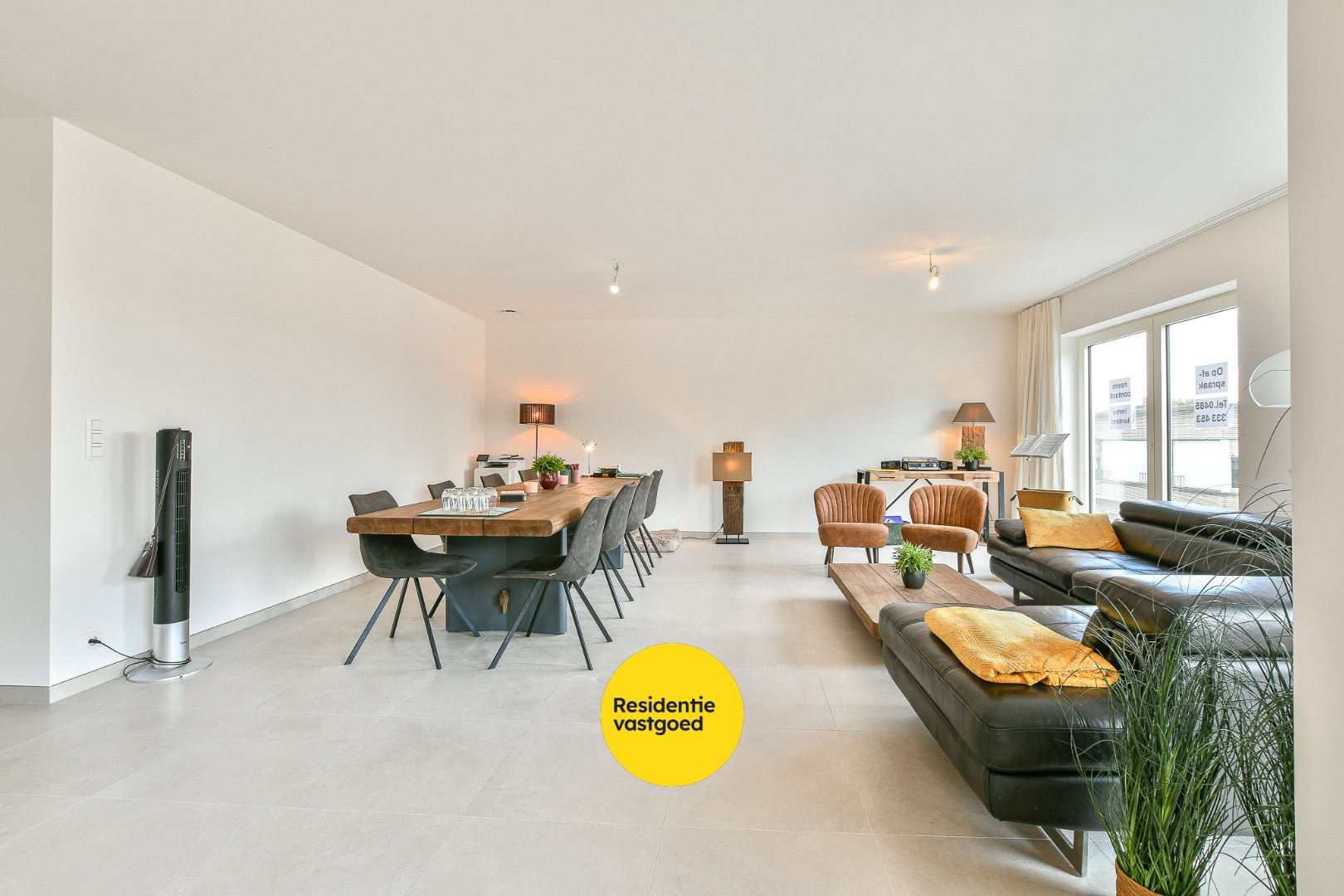 Ontdek Residentie “Ace” – Exclusief Wonen in het Hart van Wenduine 