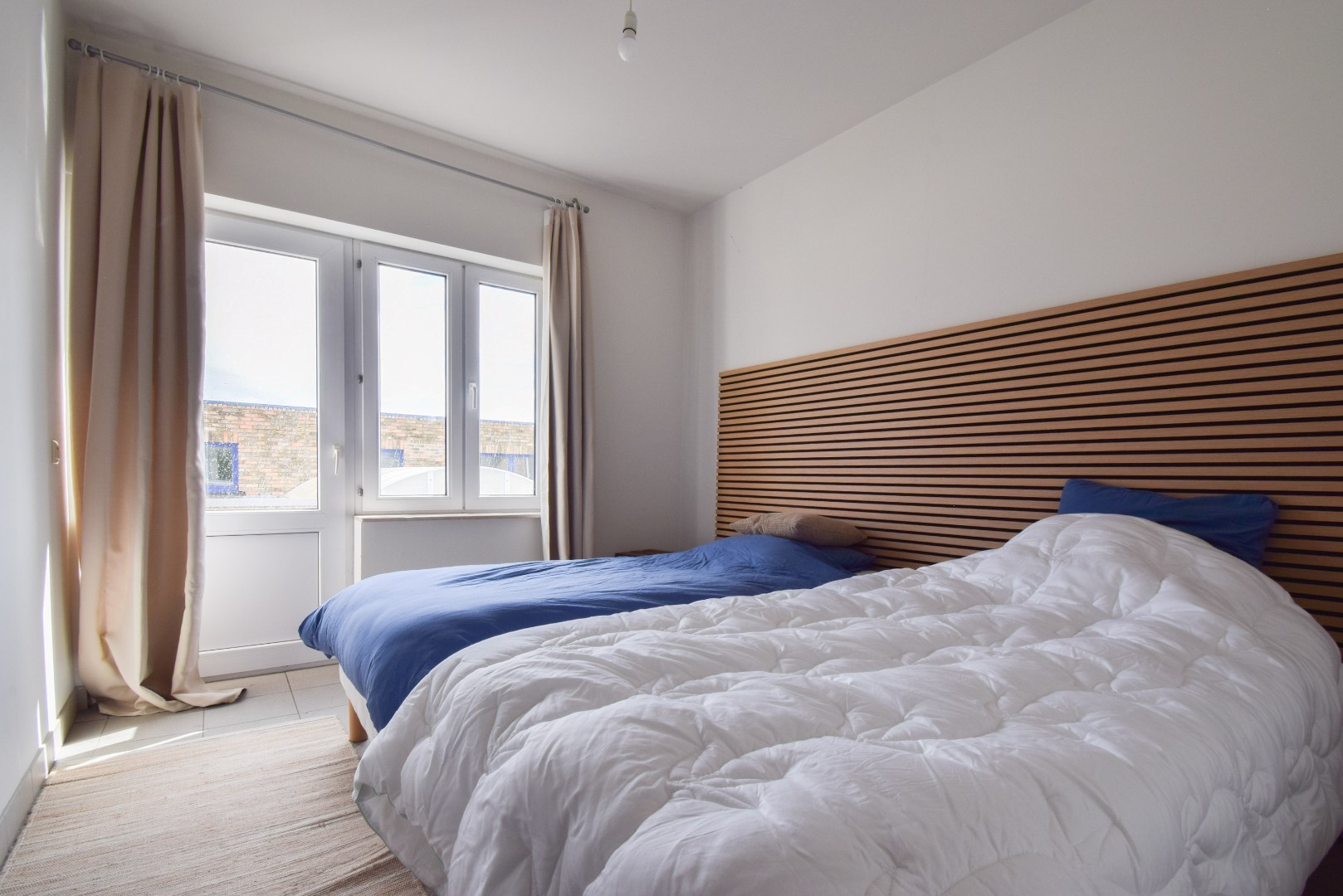 Opbrengsteigendom met veel mogelijkheden 