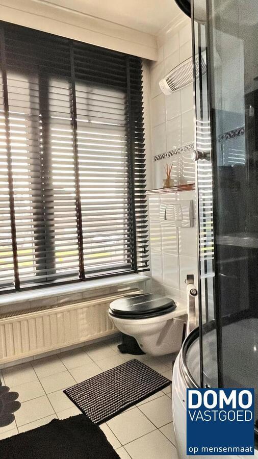 Woning verkocht in Hasselt