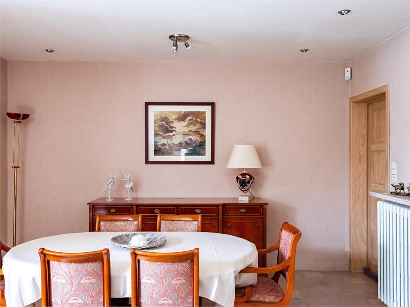 Rustig en ruim wonen in Gentbrugge 