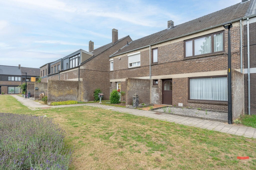 Woning te koop in Ravels