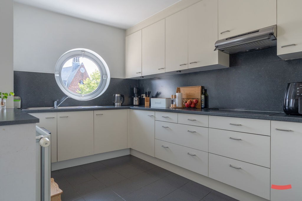 Appartement te huur in Weelde
