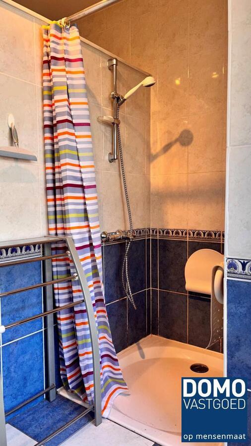 Woning verkocht in Hasselt Kuringen