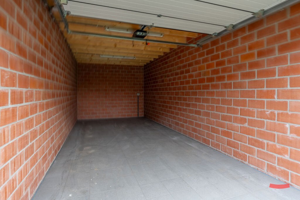 Woning te koop in Ravels