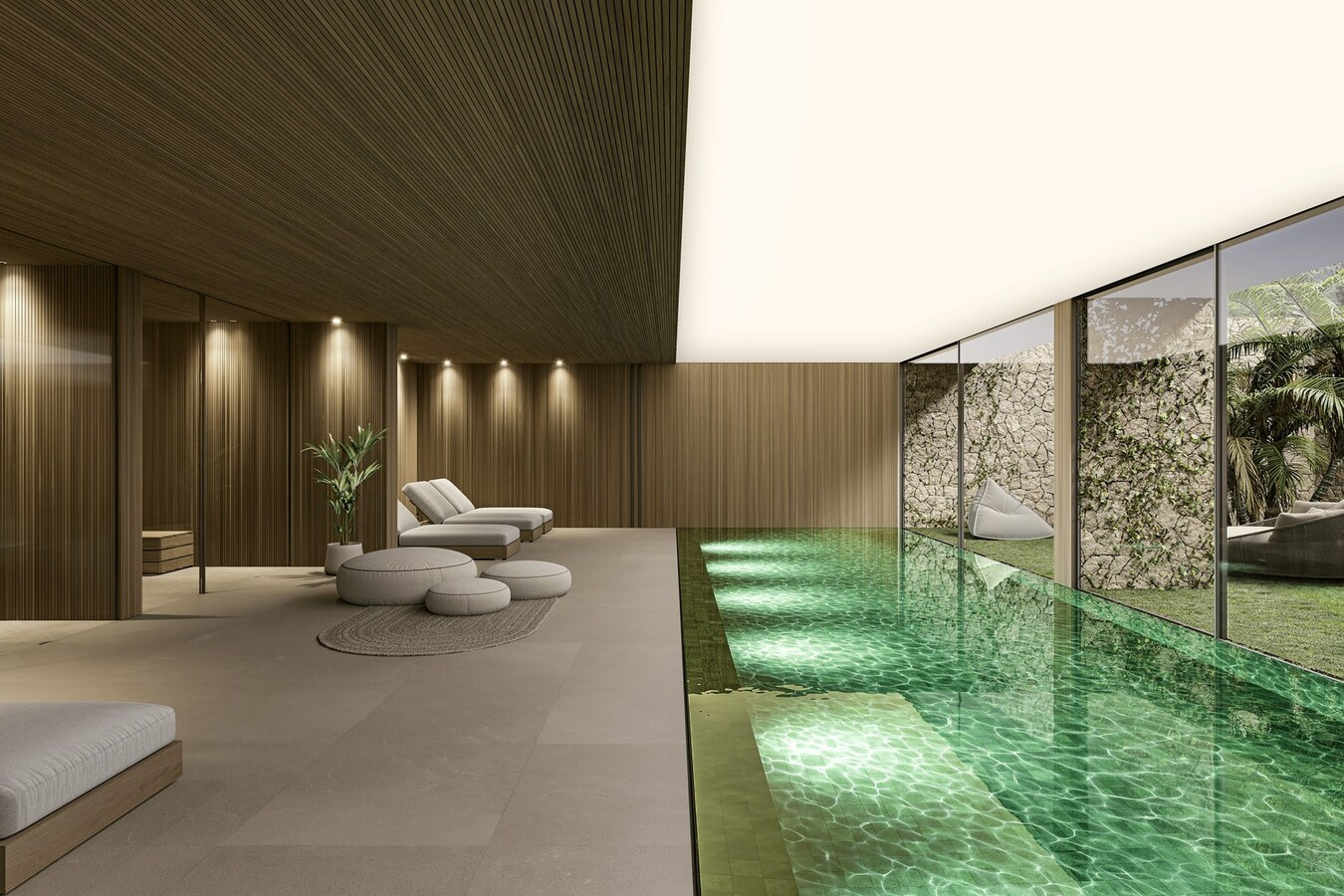 Appartement te koop in Altea