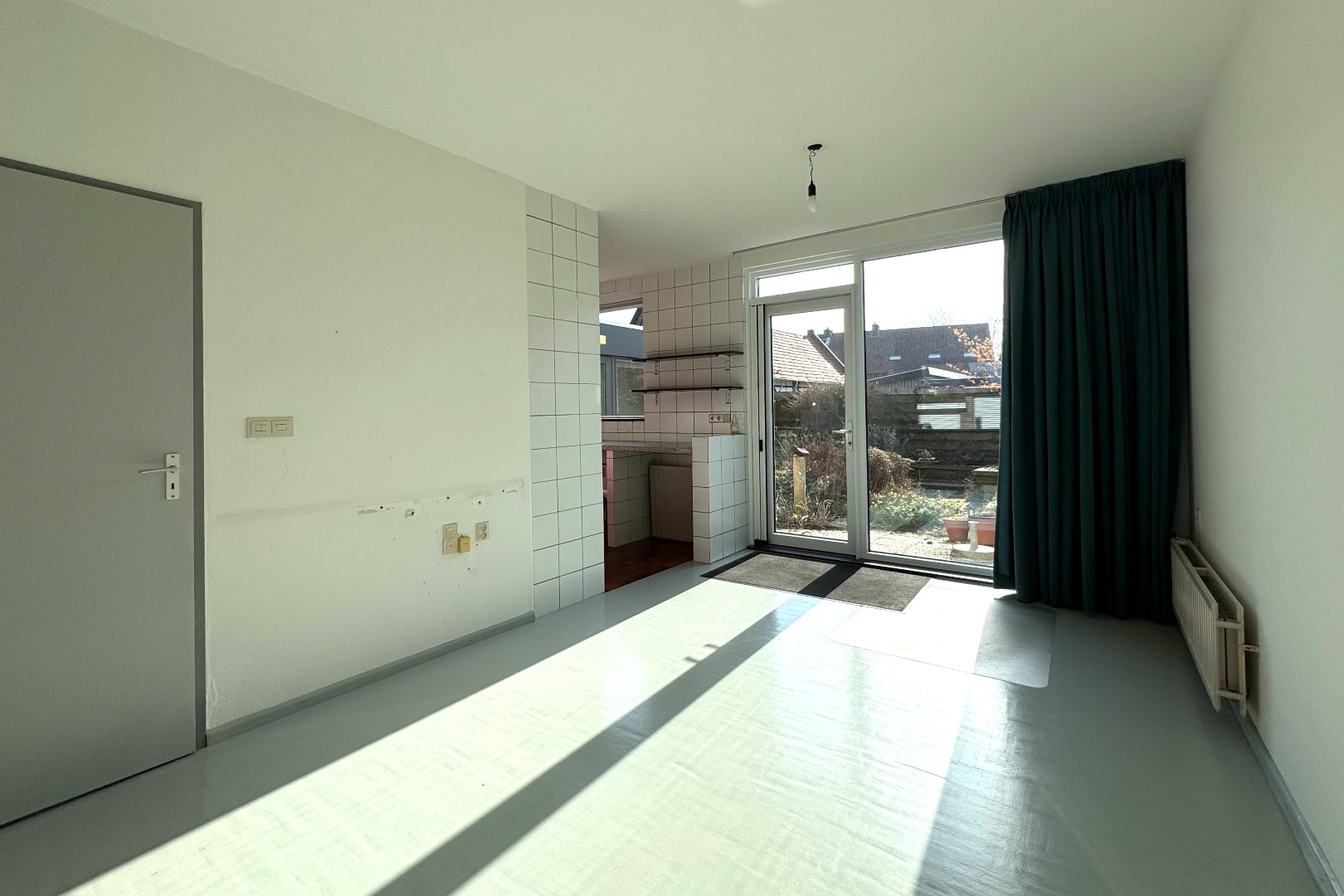 Woning te koop | onder bod in Puth