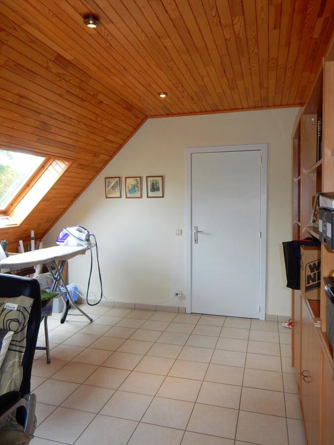 Prachtige villa nabij centrum Brugge 