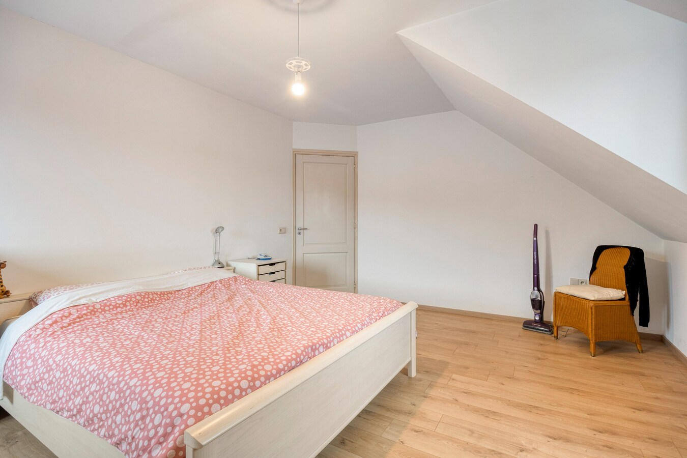 Huis te koop in Retie met 4 slaapkamers 