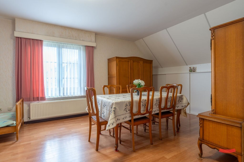 Woning te koop in Ravels