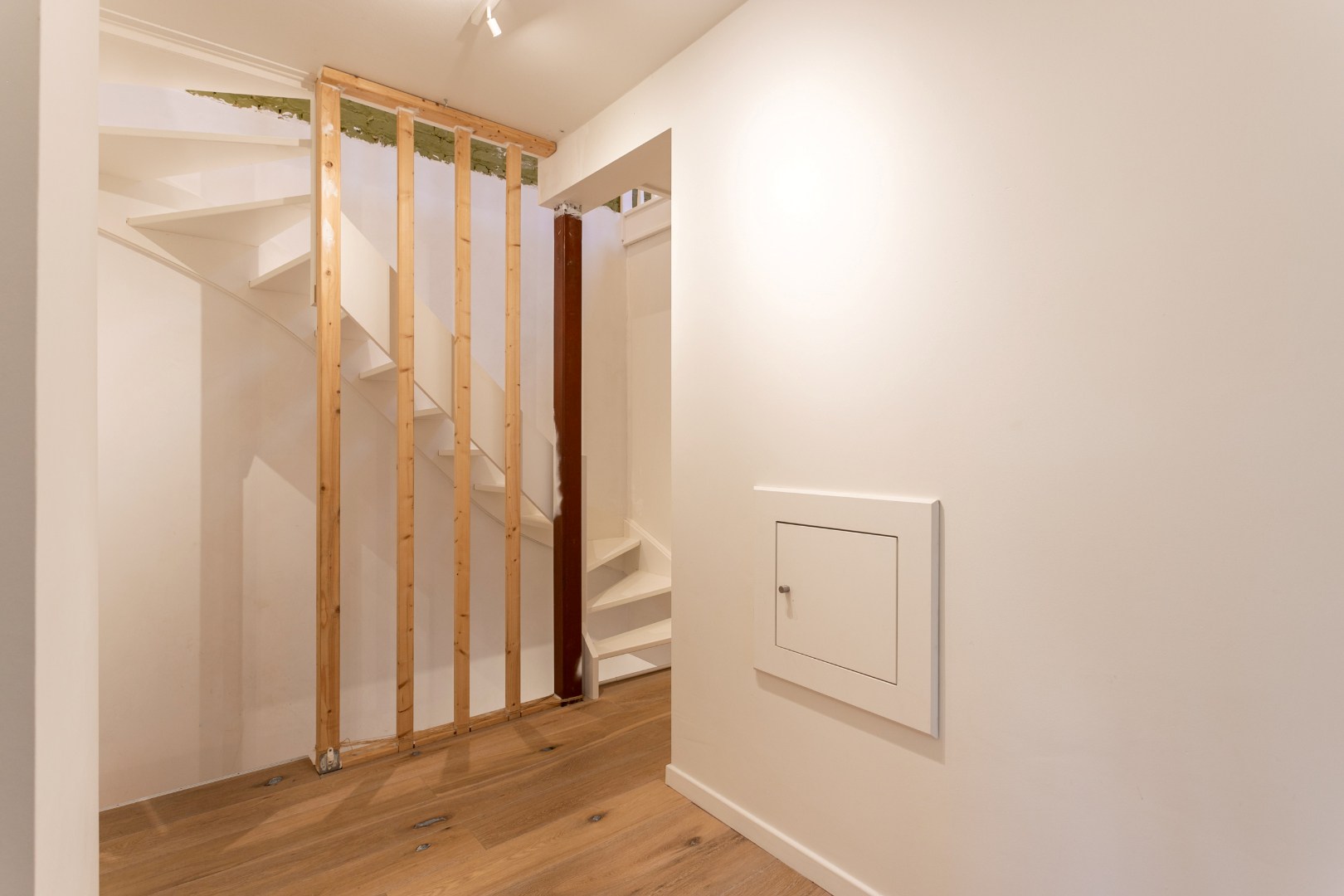 Instapklare woning met 4 slpk op perceel van 5a 45ca 