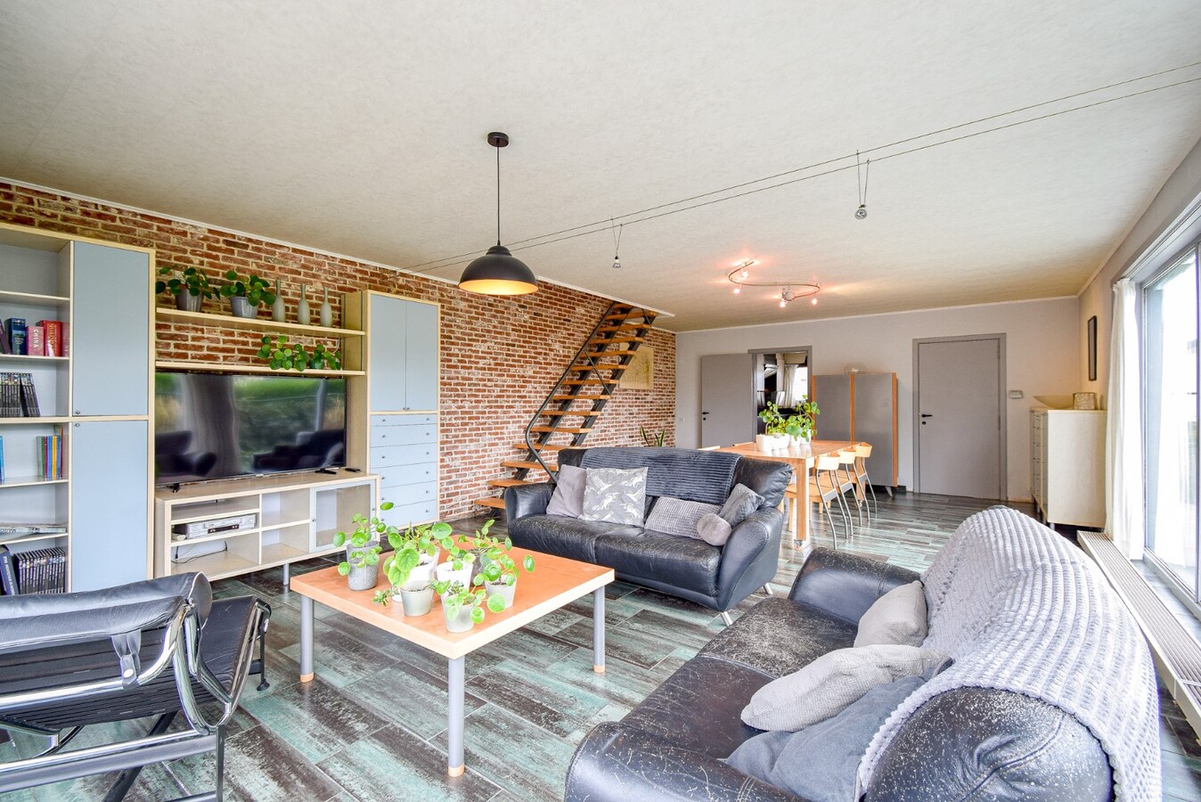 Verkocht woning - Middelkerke