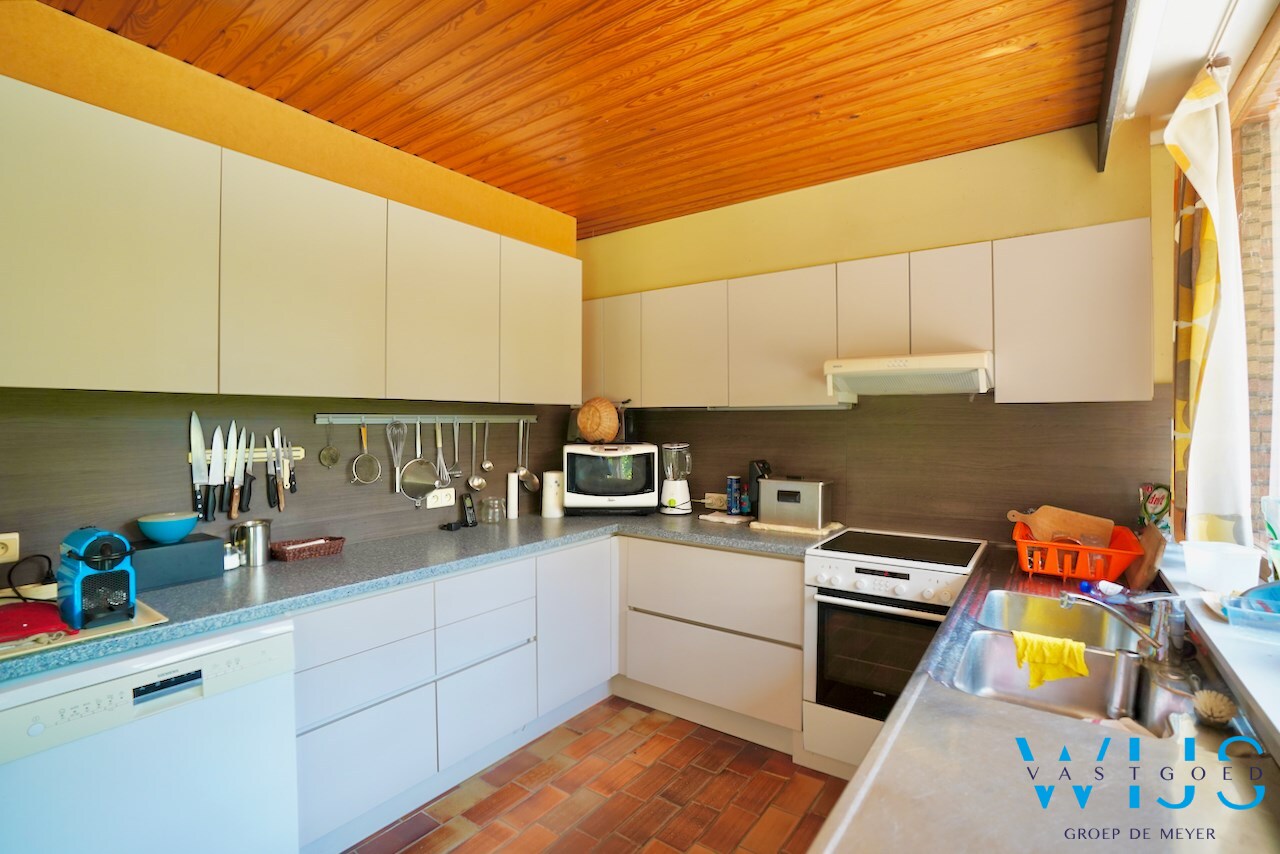 Unieke eigendom op 10.130m² te Assenede/Oosteeklo ! 