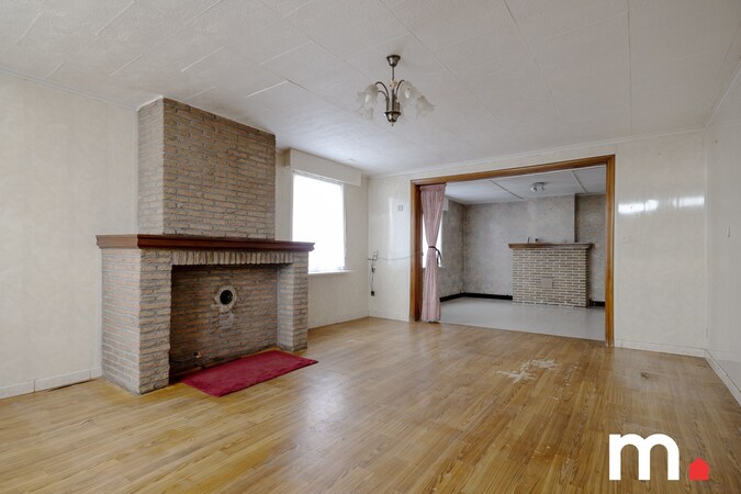 Te koop woning - Heule