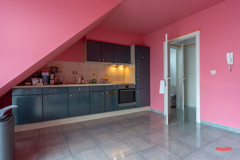 Appartement te koop | in afhandeling in Weelde