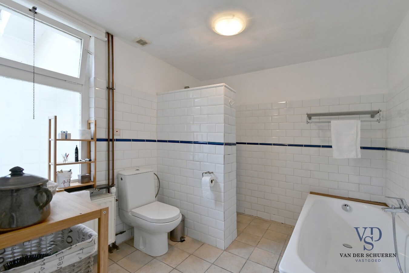 Charmante woning op royaal perceel van 1.618 m² 