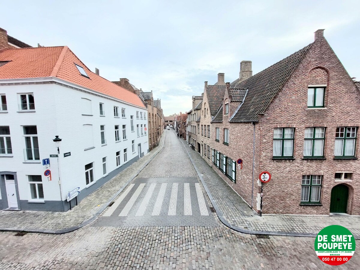 alt=uitzicht op straat