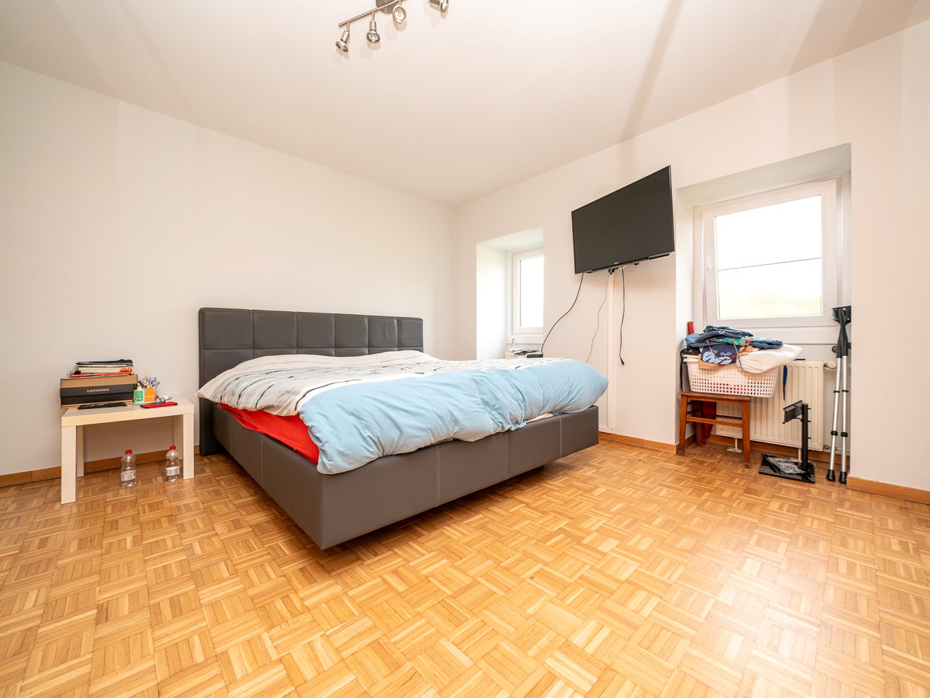 Ruime eengezinswoning op AAA-locatie 