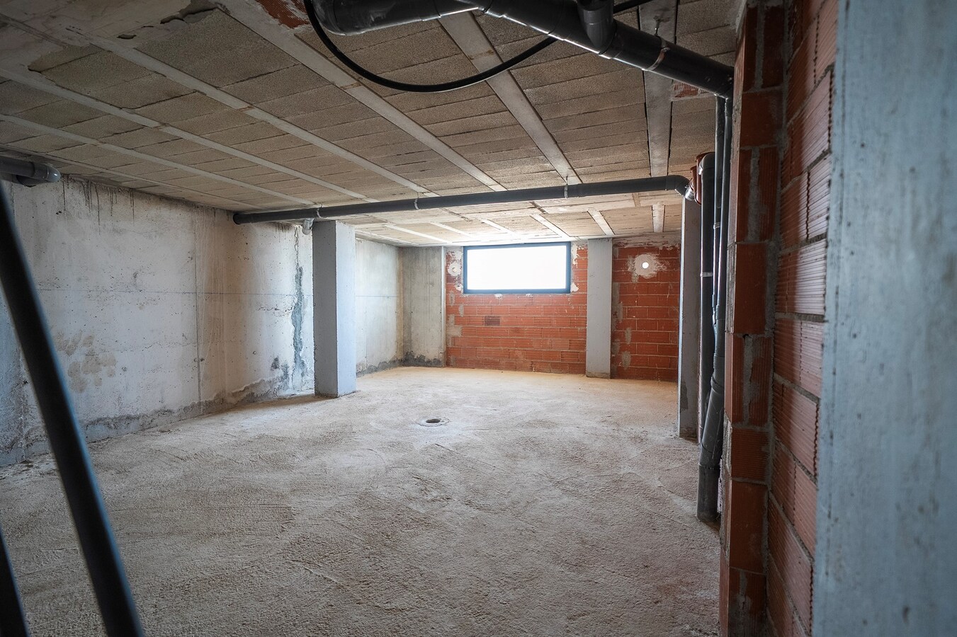 Woning te koop in La Finca Golf