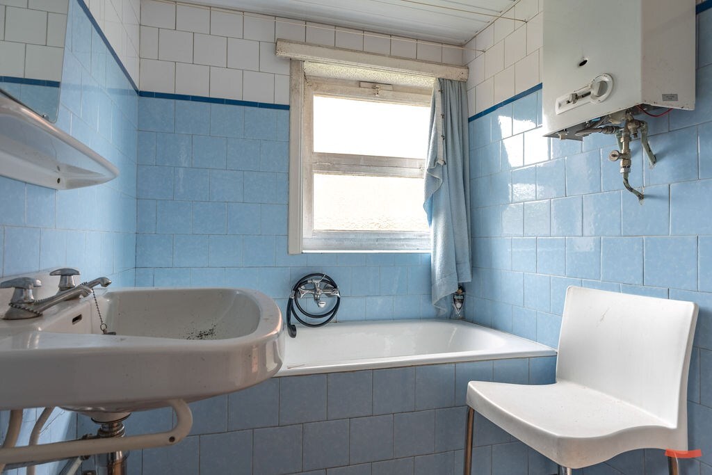 Woning verkocht in Ravels