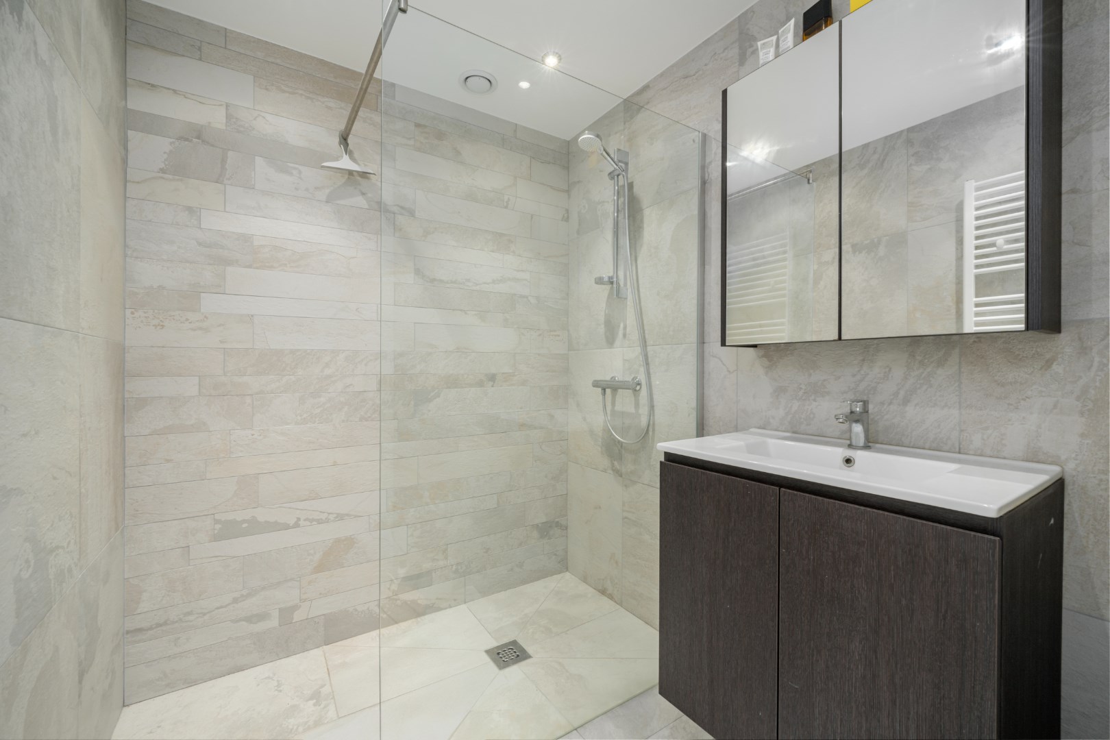 Fantastische 2 slaapkamer appartement - VKZ469 