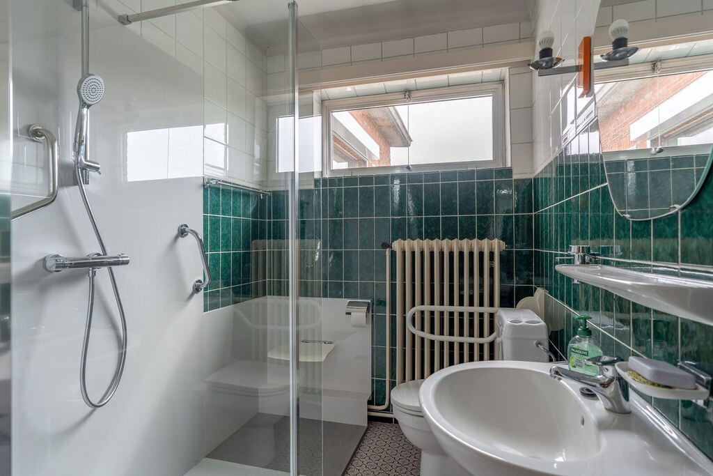 Woning te koop in Ravels