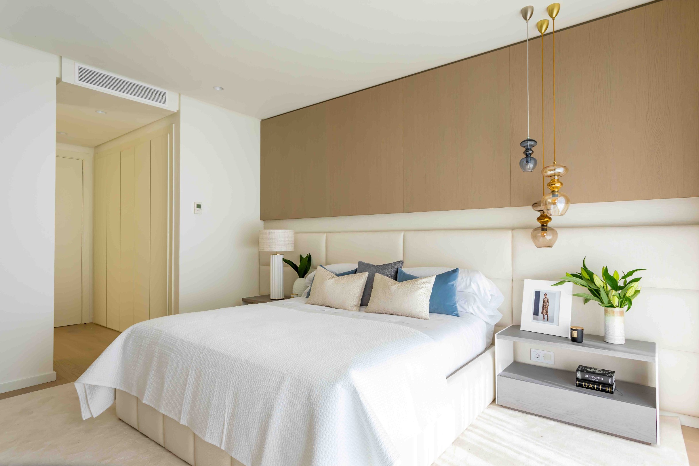  a vendre À Benahavís