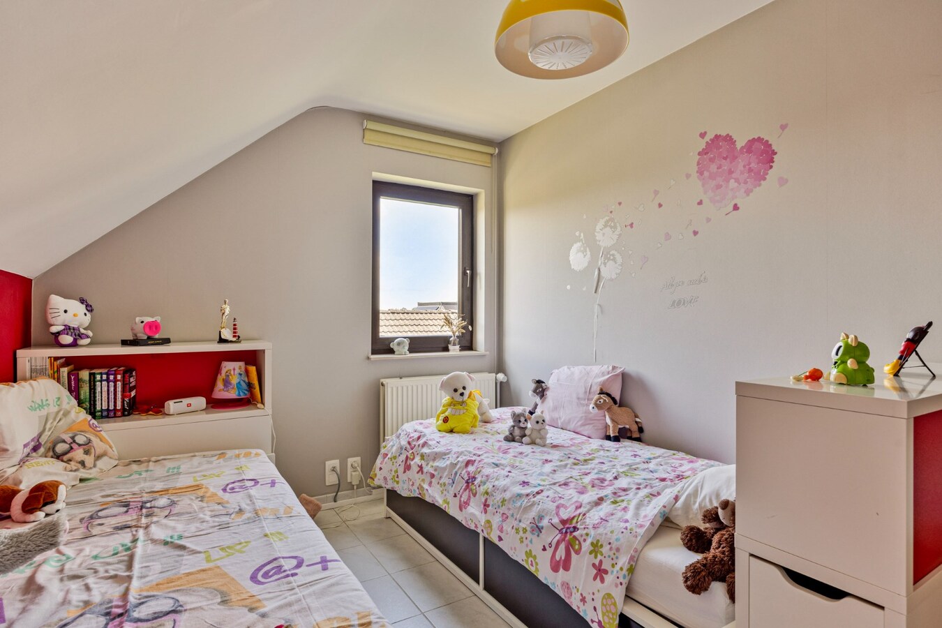 Prachtige VILLA te Haasrode (Oud-Heverlee) 