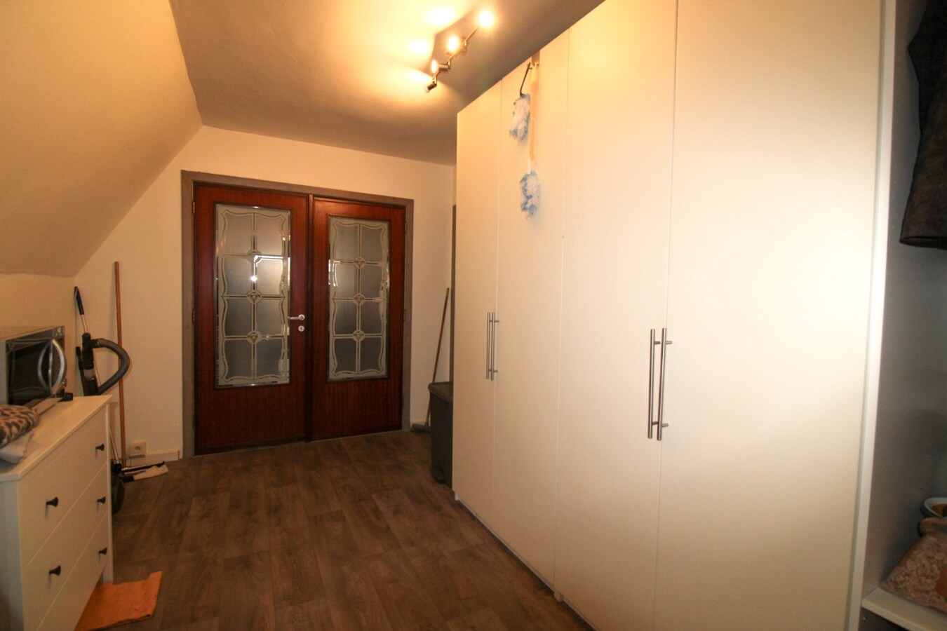 Te koop: Stijlvol en instapklaar appartement met energielabel B in Hemiksem 