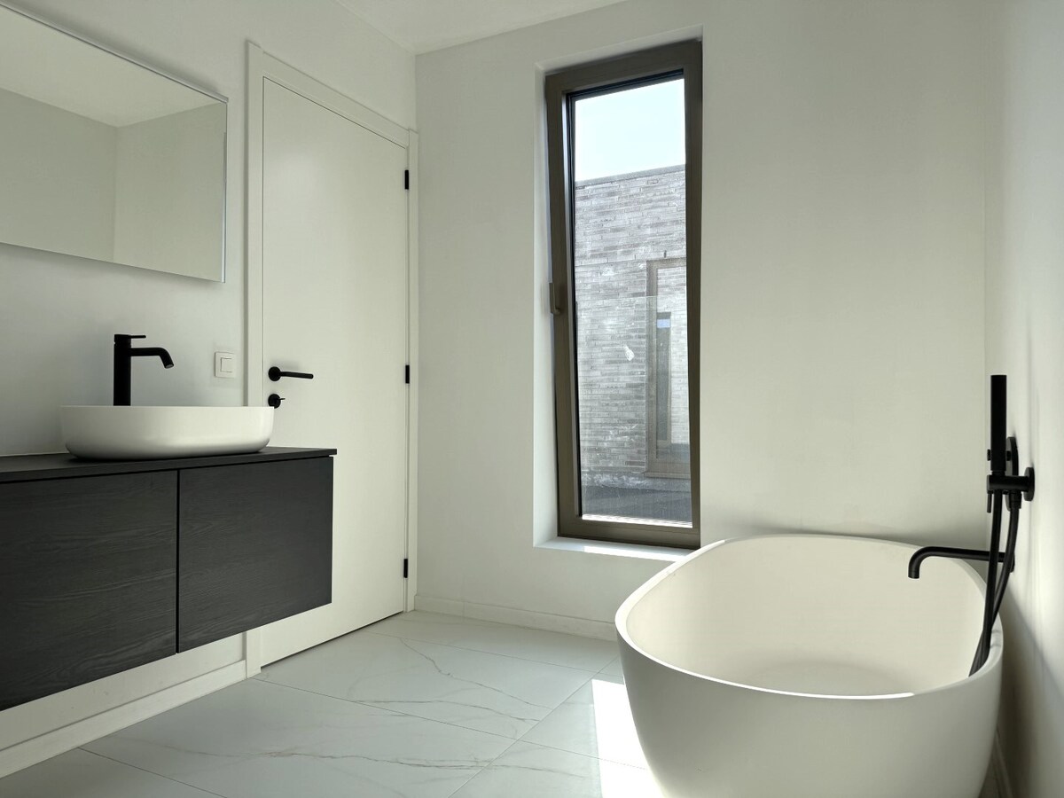 Woning te huur in Weelde