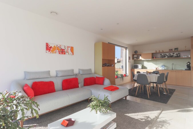 Verkocht woning - Wevelgem