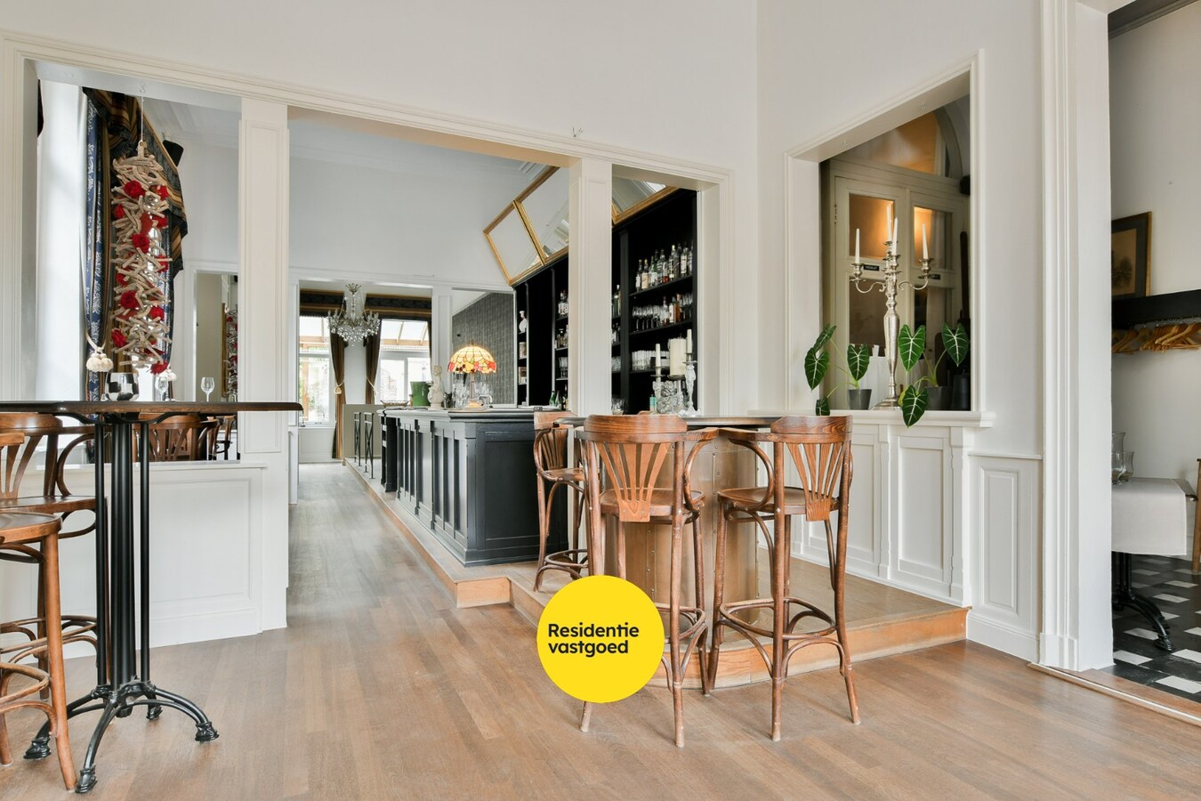 Te koop woning - Brugge