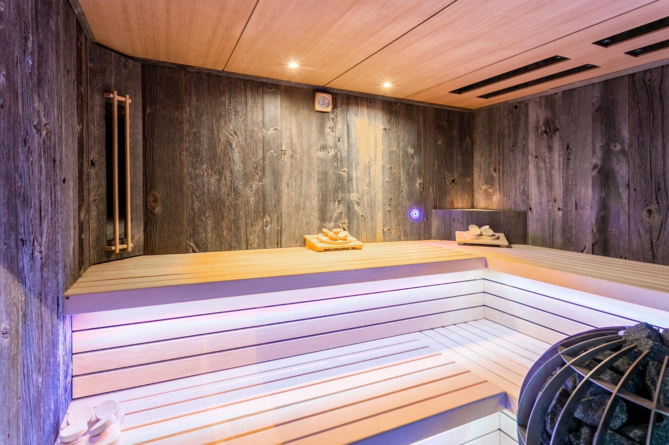 Exclusief eigendom op ca. 64a te Koningshooikt 